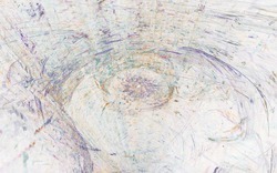 2014 05 29 Ends of Invention 37-white.jpg